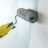 Pinturas externas e internas